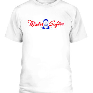 MISTER SOFTEE BS SHIRT Ben Simmons Philadelphia 76ers CABT white front.jpg