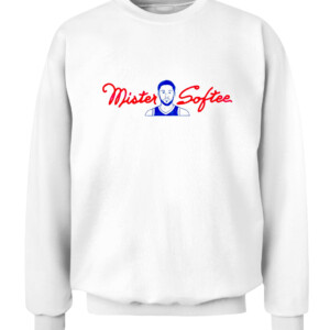 MISTER SOFTEE BS SHIRT Ben Simmons Philadelphia 76ers CACS white front.jpg