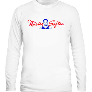 MISTER SOFTEE BS SHIRT Ben Simmons Philadelphia 76ers CALS white front.jpg