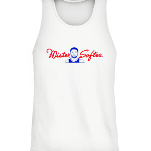 MISTER SOFTEE BS SHIRT Ben Simmons Philadelphia 76ers CATT white front.jpg