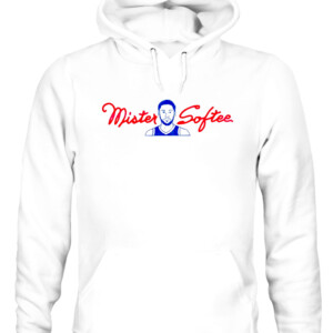 MISTER SOFTEE BS SHIRT Ben Simmons Philadelphia 76ers CAUH white front.jpg