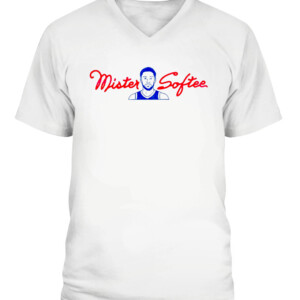 MISTER SOFTEE BS SHIRT Ben Simmons Philadelphia 76ers CAVN white front.jpg