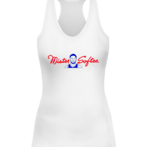 MISTER SOFTEE BS SHIRT Ben Simmons Philadelphia 76ers CAWT white front.jpg
