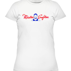 MISTER SOFTEE BS SHIRT Ben Simmons Philadelphia 76ers CAWTS white front.jpg
