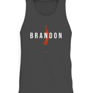 AIR BRANDON SHIRT BRANDON CRAWFORD San Francisco Giants Air Jordan