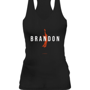 AIR BRANDON SHIRT BRANDON CRAWFORD San Francisco Giants Air Jordan