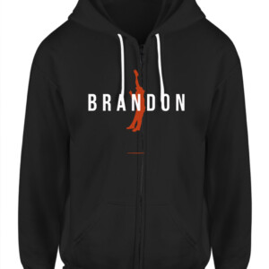 AIR BRANDON SHIRT BRANDON CRAWFORD San Francisco Giants Air Jordan