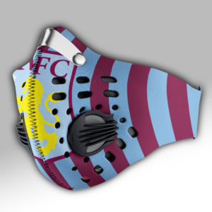 5c30ab15 de59 11ea a6a0 0242ac120005 Aston 20Villa 107b6496 c1e0 48f6 8f2e e32575921ec5