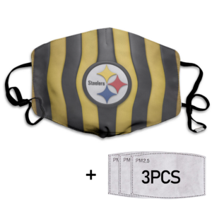 5c5e4c12 ee13 11ea 9c3b 0242ac120002 Pittsburgh 20Steelers 0c7500e7 c595 4e7b 95f5 249a478163a6