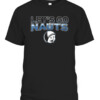 LET'S GO NAUTS SHIRT UCF Knights football CABT black front.jpg