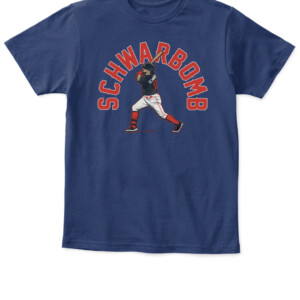 5f5be621a2cdddedb67776acbcaa7c5b APKT navy front.jpg