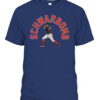 5f5be621a2cdddedb67776acbcaa7c5b CABT navy front.jpg
