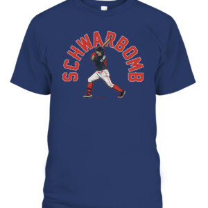 5f5be621a2cdddedb67776acbcaa7c5b CABT navy front.jpg