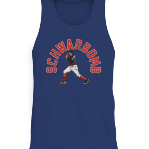 5f5be621a2cdddedb67776acbcaa7c5b CATT navy front.jpg