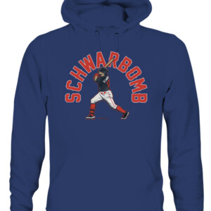 5f5be621a2cdddedb67776acbcaa7c5b CAUH navy front.jpg