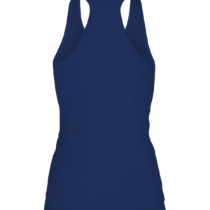 66bd12f4b134679e8569f376f29e99 CAWT navy back