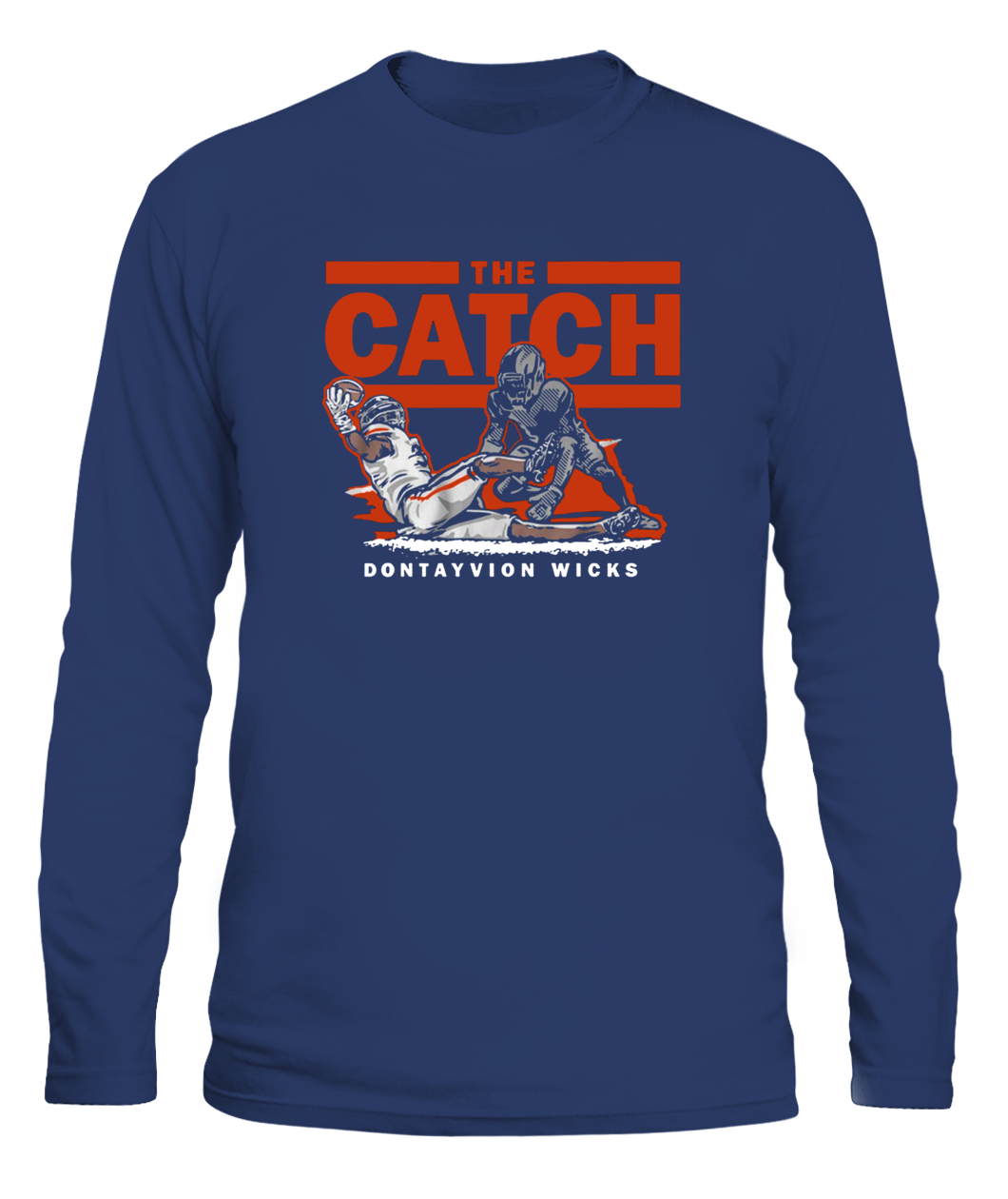 67423c41eb77d122253bdcec8319a3-CALS-navy-front.jpg 67423c41eb77d122253bdcec8319a3 CALS navy front.jpg