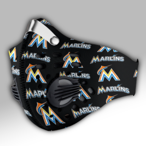 67520130 bc2f 11ea b1bf 0242ac120005 Miami 20Marlins