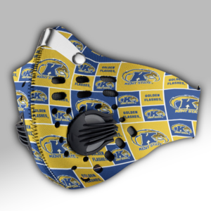 67bda2eb e2bf 11ea a6a0 0242ac120005 Kent 20State 20Golden 20Flashes c1a915b7 c613 4db0 b018 7be7b04261bb