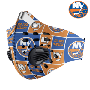 69d7ba7a 897d 11ea b60c 0242ac140005 ny 20islanders 8b11eeb8 dba8 4ffb a333 eb1d13ce092f