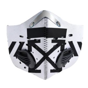 6af58f90 dd84 11ea a6a0 0242ac120005 Off 20White 20Virgilabloh 20Mask 20White 771ffe7b 5aaa 462e 92fd 7b5f9eeafd48
