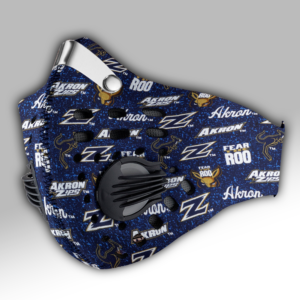6cb486ea e2bd 11ea a6a0 0242ac120005 Akron 20Zips a032eef1 34dd 4ea0 8adb d8ae3133d3d2