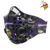 6d069c5d 914d 11ea 9721 0242ac120005 vikings 4857d42c 0fba 4515 aa3c 10c7b1937876