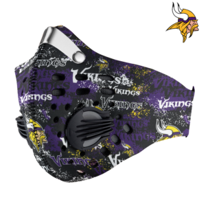 6d069c5d 914d 11ea 9721 0242ac120005 vikings 4857d42c 0fba 4515 aa3c 10c7b1937876