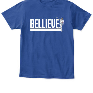 BELLIEVE SHIRT CODY BELLINGER Los Angeles Dodgers APKT royal front.jpg