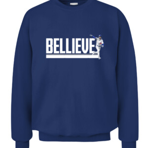 BELLIEVE SHIRT CODY BELLINGER Los Angeles Dodgers CACS navy front.jpg