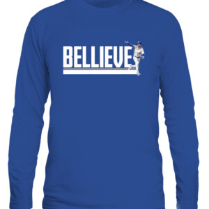 BELLIEVE SHIRT CODY BELLINGER Los Angeles Dodgers CALS royal front.jpg
