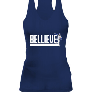 BELLIEVE SHIRT CODY BELLINGER Los Angeles Dodgers CAWT navy front.jpg