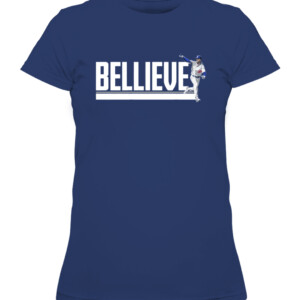BELLIEVE SHIRT CODY BELLINGER Los Angeles Dodgers CAWTS navy front.jpg