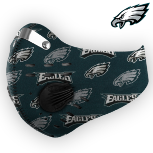 709eba48 8713 11ea b1eb 0242ac140005 eagles 8855da55 ae95 4518 82f0 b44cd2d9c993