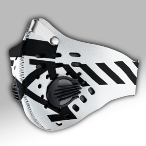 7118eca9 dd84 11ea a6a0 0242ac120005 Off 20White 20Virgilabloh 20Mask 20White1 7a48a6d7 a178 43f6 9a26 ca3e0d5afc82