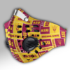71cfe077 b709 11ea b1bf 0242ac120005 Arizona 20State 20University 20Sun 20Devils d5072586 d4f8 4f2c a218 1ca714eefa1e