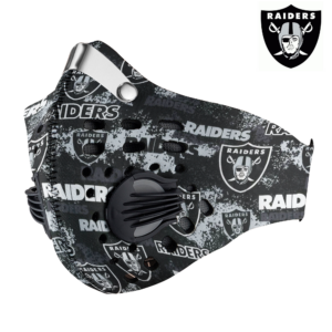 724dba2a 8a52 11ea b108 0242ac120005 raiders1 8b188c6b c782 4495 a5fb 4474676dce62