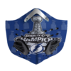 74234c87 024b 11eb 8af6 0242ac120002 Tampa 20Bay 20Lightning 20 202020 20Stanley 20Cup 20Champions1 0916cfb7 d113 43b7 b2e6 3757846b2089