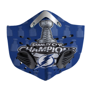 74234c87 024b 11eb 8af6 0242ac120002 Tampa 20Bay 20Lightning 20 202020 20Stanley 20Cup 20Champions1 0916cfb7 d113 43b7 b2e6 3757846b2089