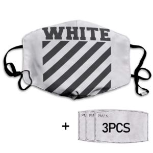74ae702b eecc 11ea ab7b 0242ac120002 Off 20White 20Mask 20White 201 849b3e6d c02a 42a1 8495 be947833fdae