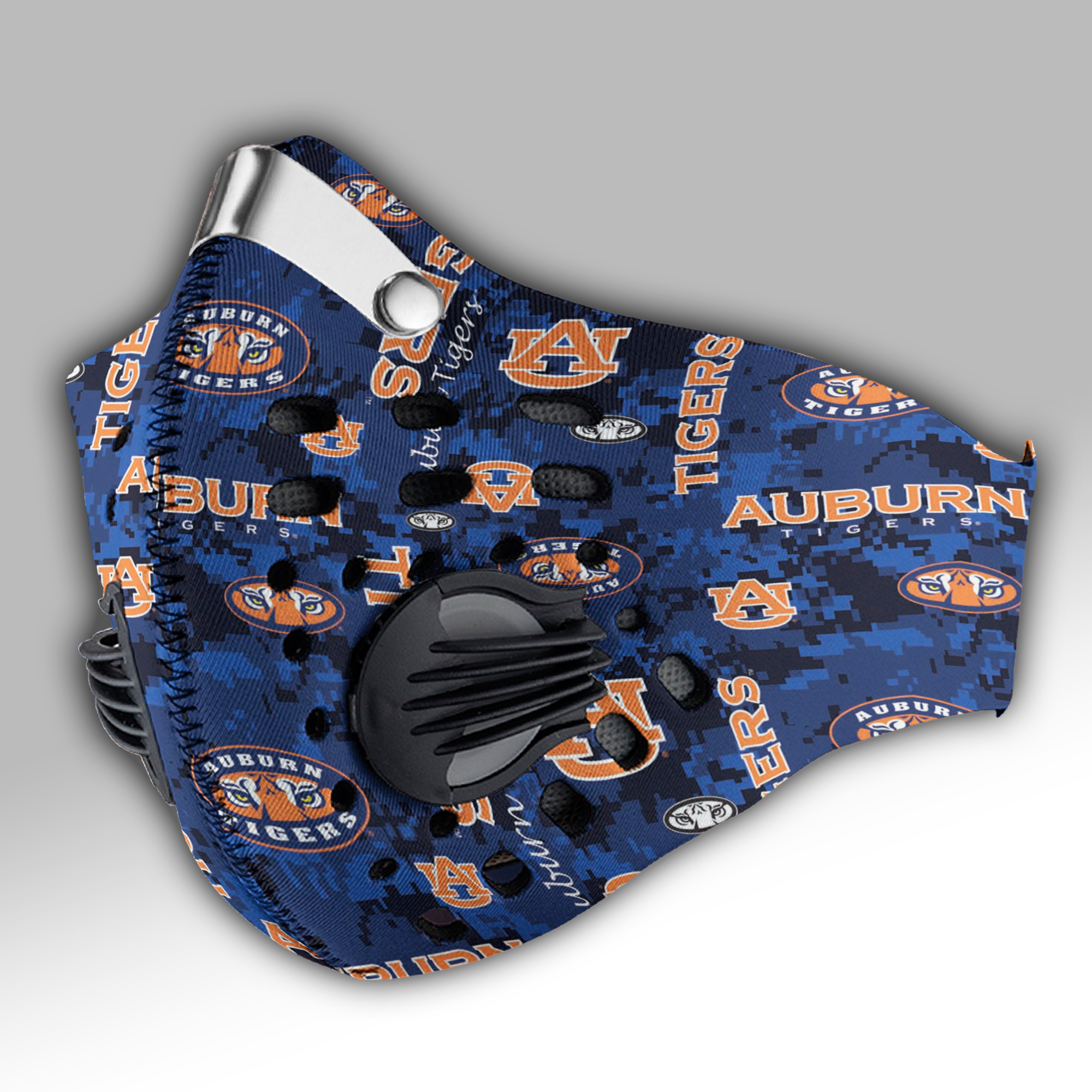 75c08e15-cab6-11ea-b1bf-0242ac120005__Auburn_20Tigers_20football_8c85a41b-d189-4a9a-b0e5-b7e087c0d3d0 75c08e15 cab6 11ea b1bf 0242ac120005 Auburn 20Tigers 20football 8c85a41b d189 4a9a b0e5 b7e087c0d3d0