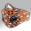 76c89fcc cab8 11ea b1bf 0242ac120005 Texas 20Longhorns 20football ea6a2e69 9a58 4c85 b8b7 ab464974a1c3