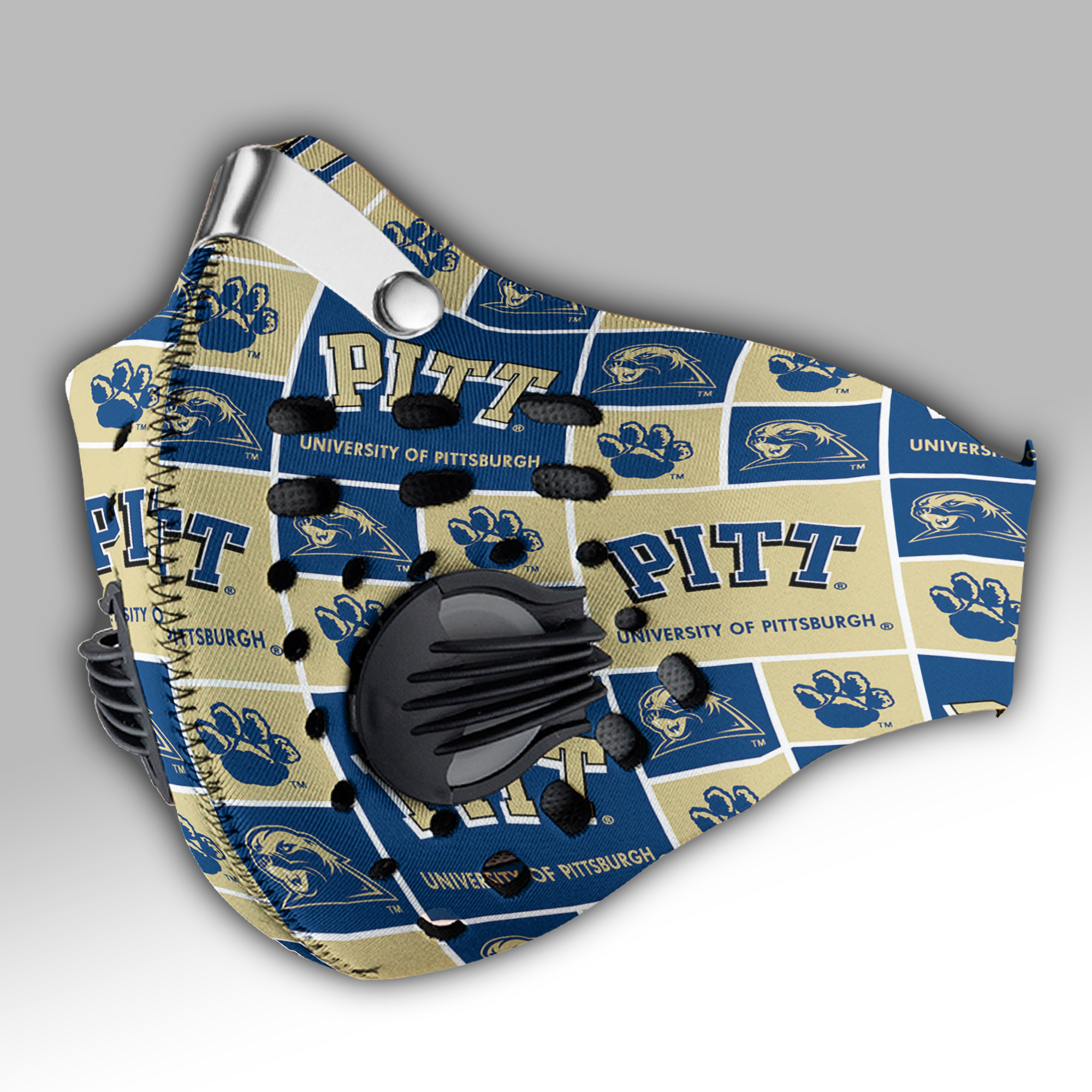 7792793f-cb2a-11ea-b1bf-0242ac120005__Pittsburgh_20Panthers_20football_9eff0cba-6b75-4a1e-9591-57611c1d0f1d 7792793f cb2a 11ea b1bf 0242ac120005 Pittsburgh 20Panthers 20football 9eff0cba 6b75 4a1e 9591 57611c1d0f1d