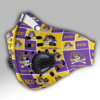 787fab08 e17b 11ea a6a0 0242ac120005 East 20Carolina 20Pirates 83647416 eb6e 4fff 887c 95118d633444