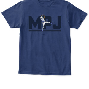 MPJ SHIRT MICHAEL PITTMAN JR Indianapolis Colts APKT navy front.jpg