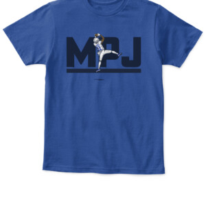 MPJ SHIRT MICHAEL PITTMAN JR Indianapolis Colts APKT royal front.jpg