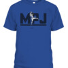 MPJ SHIRT MICHAEL PITTMAN JR Indianapolis Colts CABT royal front.jpg