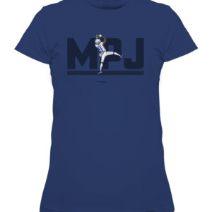 793e65be3ba918MPJ SHIRT MICHAEL PITTMAN JR Indianapolis Coltsc5c0c199be994837de CAWTS navy front.jpg