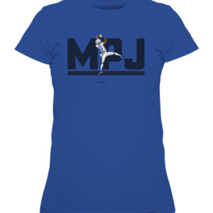 MPJ SHIRT MICHAEL PITTMAN JR Indianapolis Colts CAWTS royal front.jpg