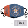 7a9b40a8 eece 11ea ab7b 0242ac120002 Houston 20Astros 71f6ded8 d3a2 4626 829e d61f45498d0a